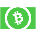 Bitcoin Cash (BCH)