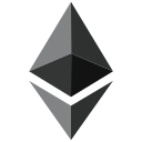 Ethereum (ETH)